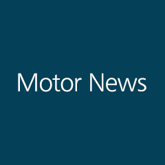 FA・一般産業用モータ - パナソニック FA・一般産業用モータ - パナソニック