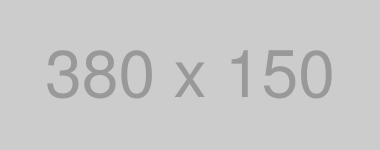 380x150