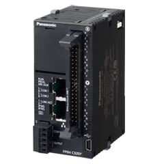 ソフトウェア情報 - パナソニック